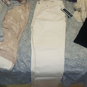 Men's Pants